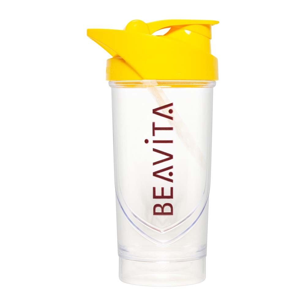 BEAVITA Shaker