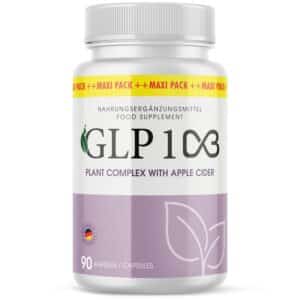GLP 1