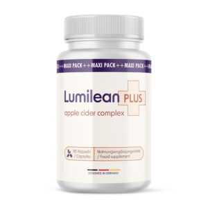 Lumilean Plus