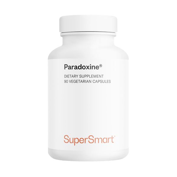 Paradoxine® - SuperSmart